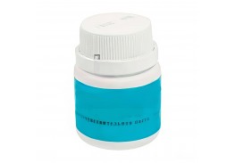 Просмотренные товары Просмотренные товары - Бензочувствительная паста БЕНЗОТЕСТ