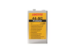 Просмотренные товары Просмотренные товары - LOCTITE FREKOTE 44NC 5L