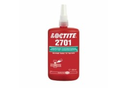 Просмотренные товары - LOCTITE 2701 250ML 