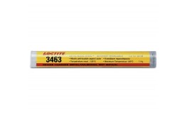 Просмотренные товары - LOCTITE EA 3463 114G 