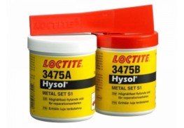 Просмотренные товары - LOCTITE EA 3475 500G 