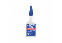 Просмотренные товары Просмотренные товары - LOCTITE 406 50G
