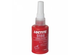 Просмотренные товары Просмотренные товары - LOCTITE 5188 50ML