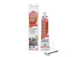 Просмотренные товары Просмотренные товары - LOCTITE SI 5920 80ML