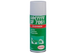 Просмотренные товары - LOCTITE SF 7061 400ML 