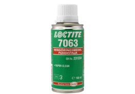 Просмотренные товары - LOCTITE SF 7063 150ML 
