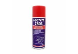 Просмотренные товары - LOCTITE SF 7803 400ML 