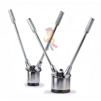 Пломбиратор для бочек 3/4" - Пломбиратор для бочек 3/4"