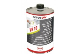 Просмотренные товары - TEROSON VR 10 1L 