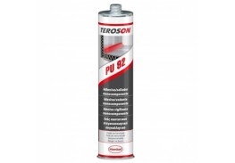 Просмотренные товары - TEROSON PU 92 WH 310ML 
