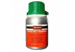 Просмотренные товары - TEROSON PU 8511 500ML 