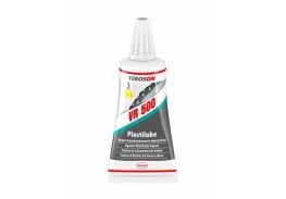 Просмотренные товары - TEROSON VR 500 75ML 
