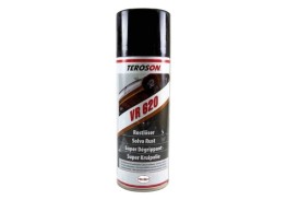 Просмотренные товары - TEROSON VR 620 AE400ML 