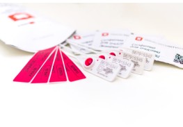 Просмотренные товары Просмотренные товары - TSK — Набор для путешествия