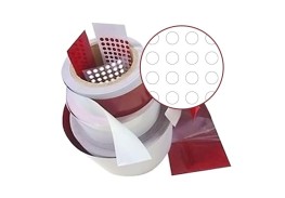 Просмотренные товары - Влагочувствительные наклейки