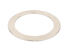 Просмотренные товары - Неодимовый магнит кольцо 170х128х3 мм