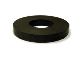 Просмотренные товары - Ферритовый магнит кольцо 109х45х16 мм
