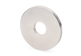 Просмотренные товары - Неодимовый магнит кольцо 60х18х5 мм