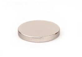 Просмотренные товары - Неодимовый магнит диск 70х8.5 мм, N33